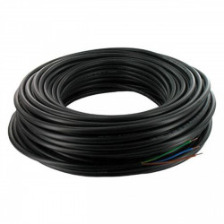 100m de câble R2V 3G1,5mm