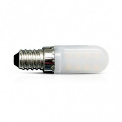Ampoule Frigo E14 2W 3000K...