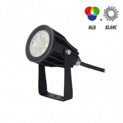 Projecteur Exterieur LED...