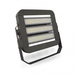 Projecteur Exterieur LED...