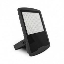 Projecteur Exterieur LED...