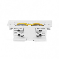 Connecteur Triphase...