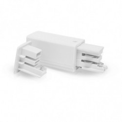 Connecteur Triphase...