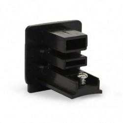 Connecteur Triphase Fin...