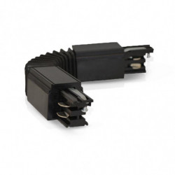 Connecteur Triphase...
