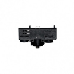 Connecteur Rail 3 Allumages...