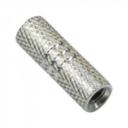 Adaptateur F/F M5 pour...