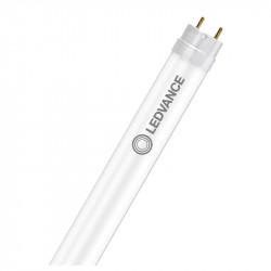 LED TUBE LEDVANCE VAL T8...