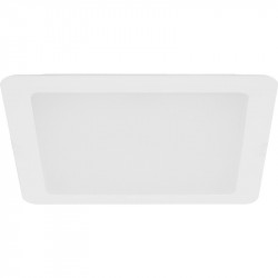 START Downlight eco 195...