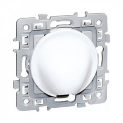 SQUARE sortie cable 16-20A...