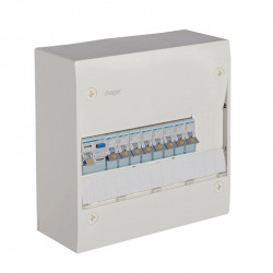 Coffret Gamma+ 13...