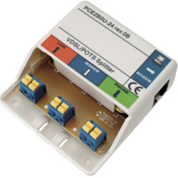 Filtre maître ADSL (900-99X)