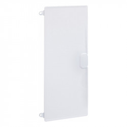 Porte 52 modules 4Rx13M...