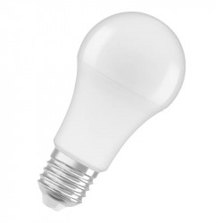 Ampoule LED E27 Ledvance 13...