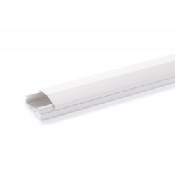 Moulure Atriane 5422...