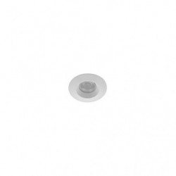 TIBLI R-B 1,2W 115Lm 3000K...