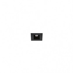 DOTS 3W 3000K 320Lm 45° DIM...