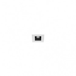 DOTS 3W 3000K 320Lm 45° DIM...