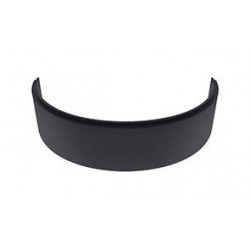 REFLECTEUR 180° ANTHRACITE...