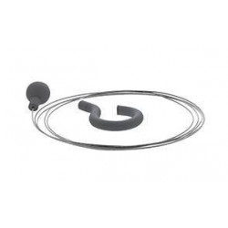 SUSPENSION ANTHRACITE...
