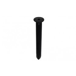 PIQUET DE REMPLACEMENT (OU468)