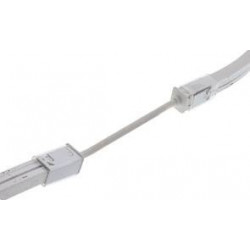 INTERCONNECTEUR AVEC CABLE...