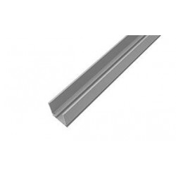 PROFIL ALUMINIUM L:1M (ST144)