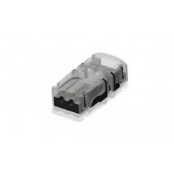 CONNECTEUR (ST151)