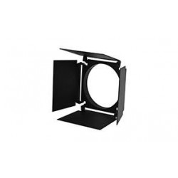 VOLET COUPE FLUX DIA.83MM...