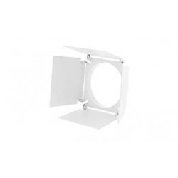 VOLET COUPE FLUX DIA.83MM...