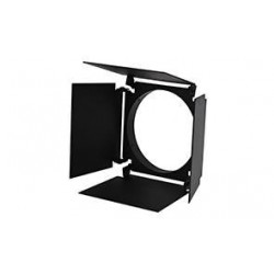 VOLET COUPE FLUX DIA.100MM...