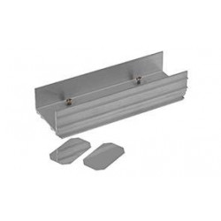 CONNECTION LINEAR (CL10220)
