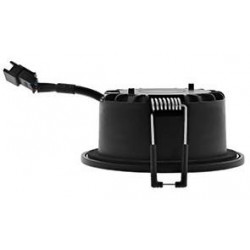 LP533 6W 600Lm 38° IP65 DIM...