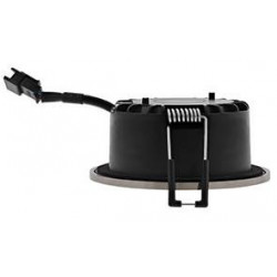 LP533 6W 600Lm 38° IP65 DIM...