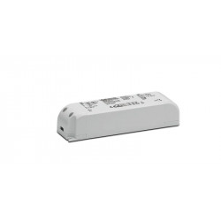 DRIVER 30W 24V CV (CD173)