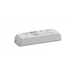 DRIVER 60W 24V CV (CD174)