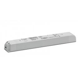 DRIVER 120W 24V CV (CD176)