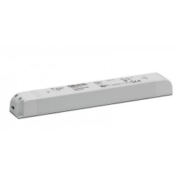 DRIVER 180W 24V CV (CD177)
