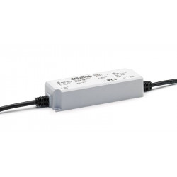 DRIVER 75W 24V CV IP67 (CD178)