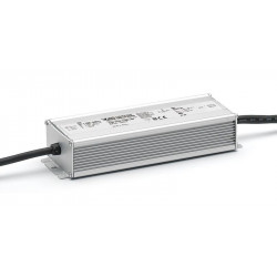 DRIVER 100W 24V CV IP67...