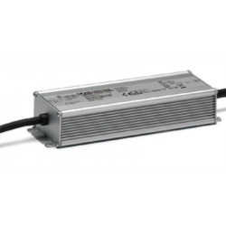 DRIVER 150W 24V CV IP67...