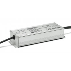 DRIVER 250W 24V CV IP67...