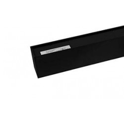 MODULE ELECTRIFIE 120cm...