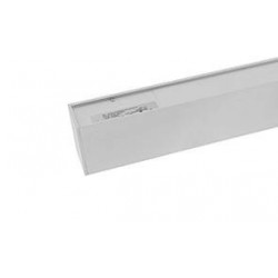 MODULE ELECTRIFIE 120cm...