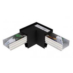 CONNEXION L NOIR MAT (CL10505)