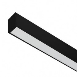 LINEAR 2 C 21W-32W 75° DALI...