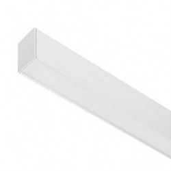 LINEAR 2 C 21W-32W 75° DALI...