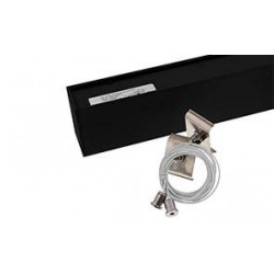 MODULE ELECTRIFIE 120cm...