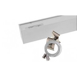 MODULE ELECTRIFIE 120cm...