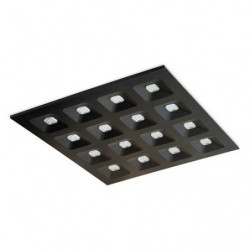 DOMINO CSP 22W-24W-26W-28W...